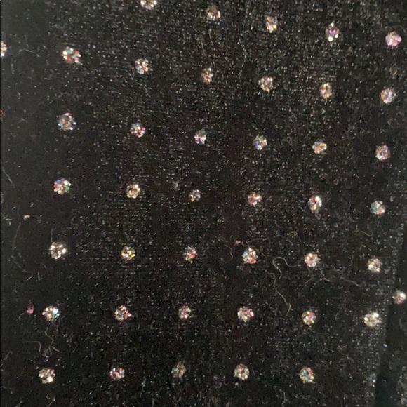 Party Dress - Picture 4 of 5